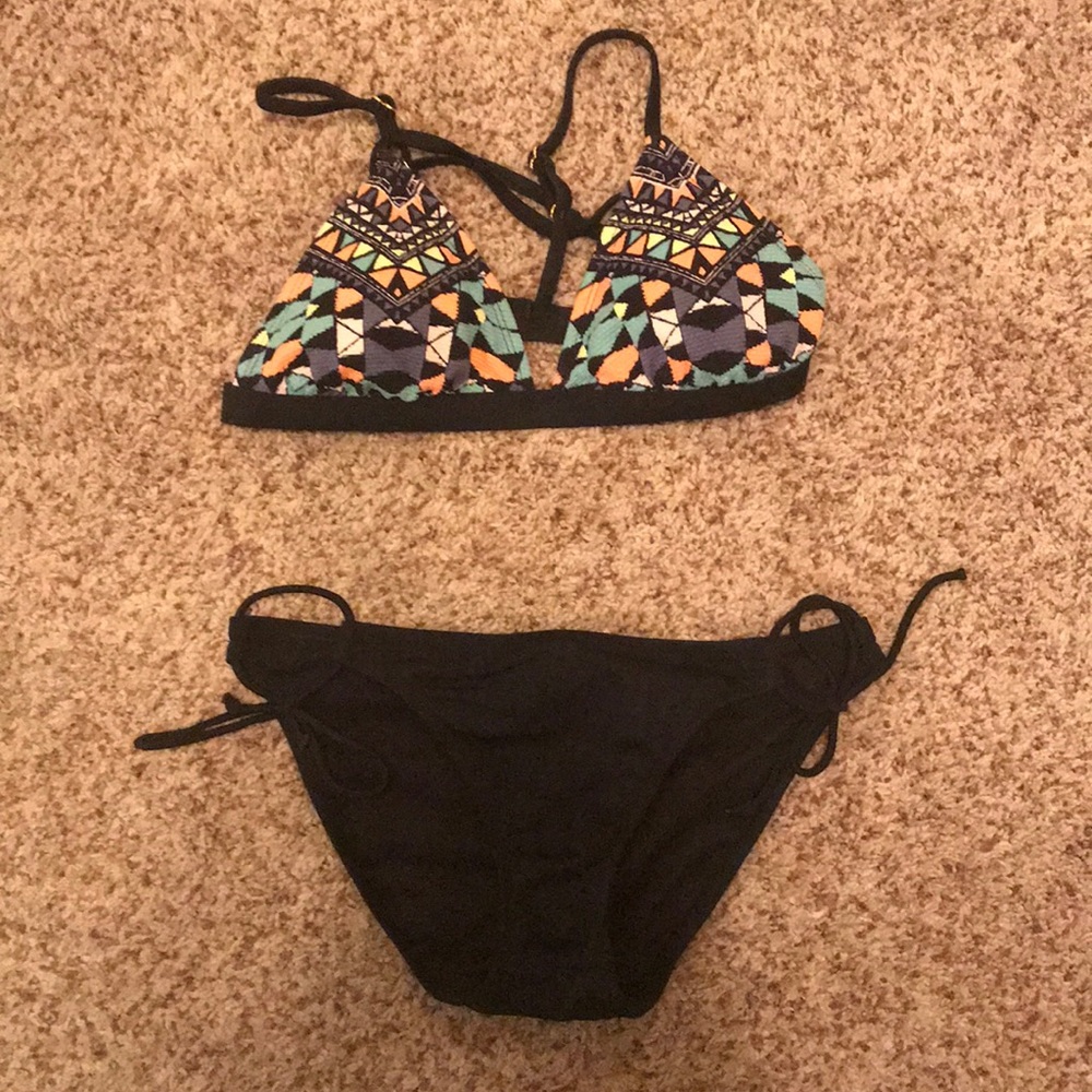 Victoria Secret Bikini